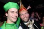 Thumbs/tn_Wagenmakersbal 2018 088.jpg
